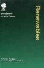 Renewables: A Practical