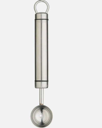 Kitchen craft professional - kitchen,