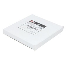 PISTON RING KIT FOR AGCO