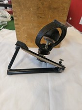 Vintage Ship Navigation