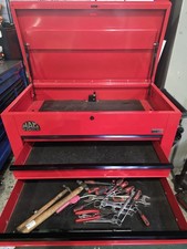 Mac Tools Utlilty Cart +S