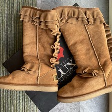 australia luxe collective