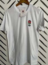 England Rugby Official T