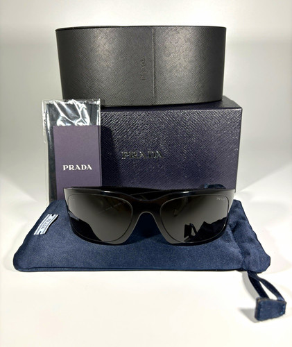 Prada spr - spr, a14