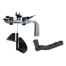 Mixing Mate Paint Lid Kit