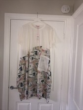 New with tags ladies lagenlook - new,