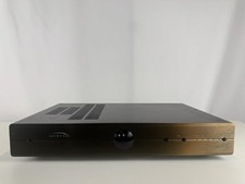 Myryad 140 amplifier - z-140,