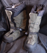 NEOS XXL Navigator 5 Glacier