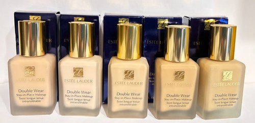 Estee lauder double - estee, wear
