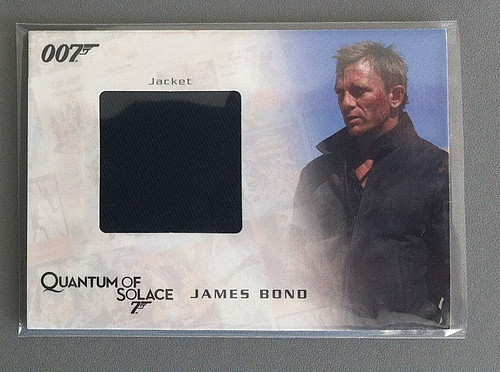 2009 james bond archives - james,