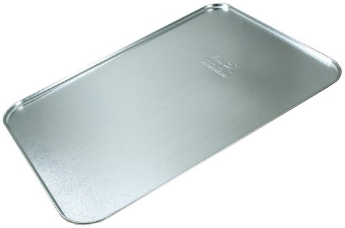 Flotool 90cm 63cm large - 90cm, x