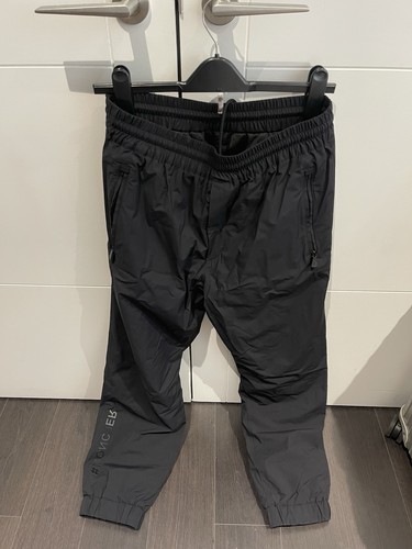 Moncler grenoble day namic - moncler,