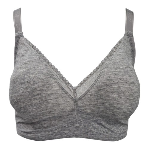Body fabulous bralette - m&s,