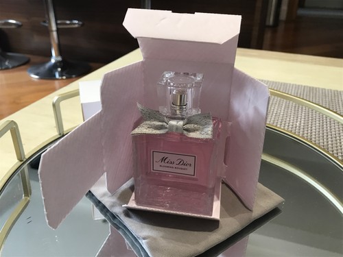 Dior miss blooming - dior,