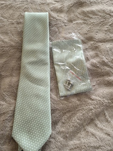 Tie handerchief pocket square - handerchief,