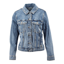 M&S Collection Pure Cotton