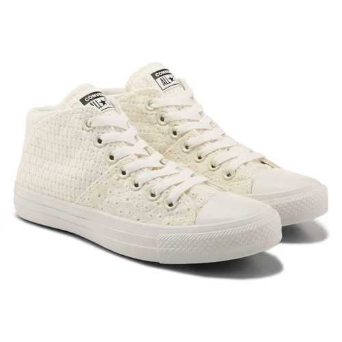 Converse ctas madison mid - converse,