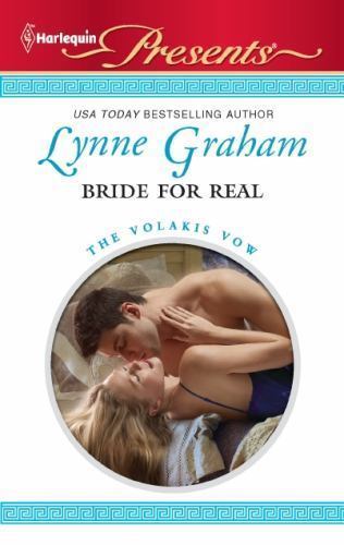 Bride for real paperback - for,