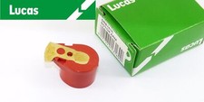Lucas 25D4 Rotor Arm DRB101C /