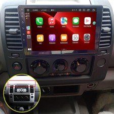 Android 13.0 Carplay Car