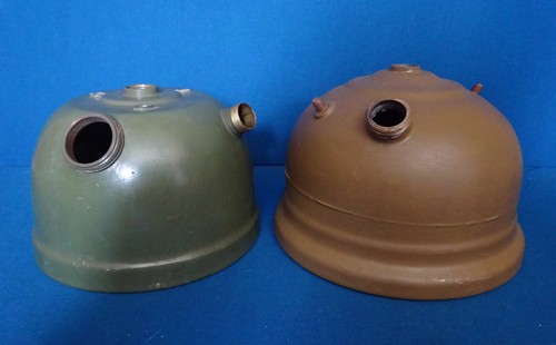 Bialaddin 300x tank 1 x - bialaddin,