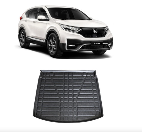 Las honda crv 2018 - honda,