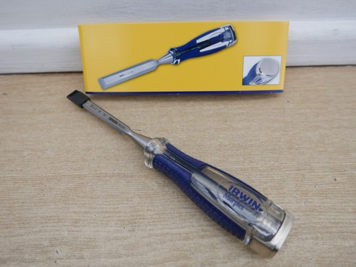 Irwin marples ms750 10mm - ms750,