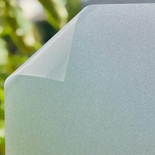 2M 5M Roll Frosted Window Film
