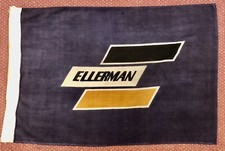 Vintage ellerman shipping line - vintage,
