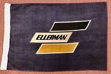 Vintage Ellerman Shipping Line