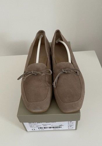 Hobbs rosa driver taupe - -,