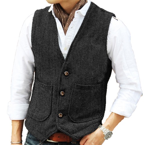 Mens suit hunting tweed - mens,
