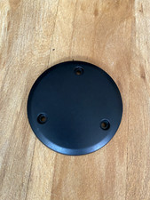 Yamaha Roadliner Stratoliner Generator Cover 1D7-15492-00