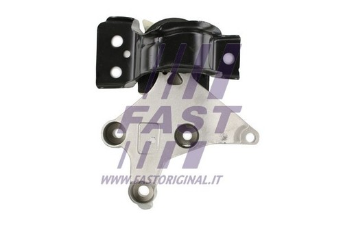 Ft52042 fast engine mounting - ft52042,