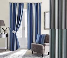 1 Pair SEVILLE Stripe 3"