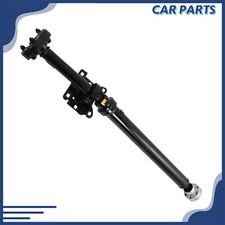 REAR PROPSHAFT 7L0521102H FITS