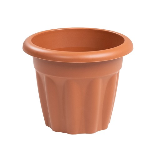Outdoor garden planter 33 - outdoor,