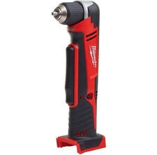 Milwaukee C18RAD-0 18V