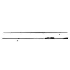 Mitchell Traxx Lure Spinning