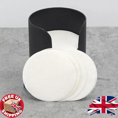 Aeropress micro filters - micro, |