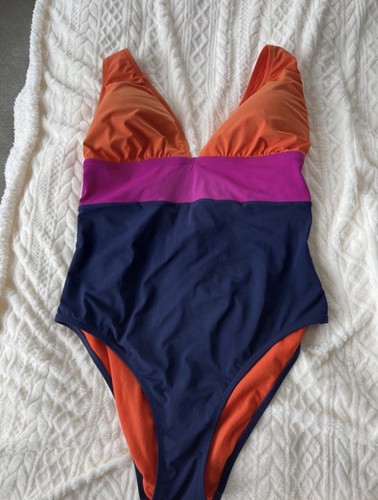Jasper conran swimming costume - conran,