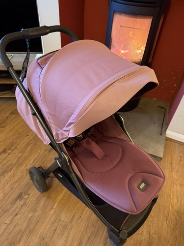 Mamas papas armadillo seat - &,