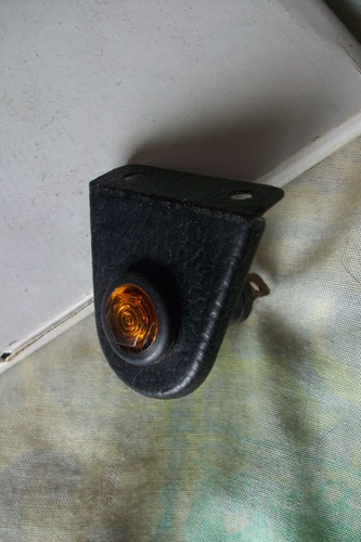 Vintage car dash board - vintage,