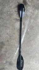 Celtic Xps Carbon Fibre White