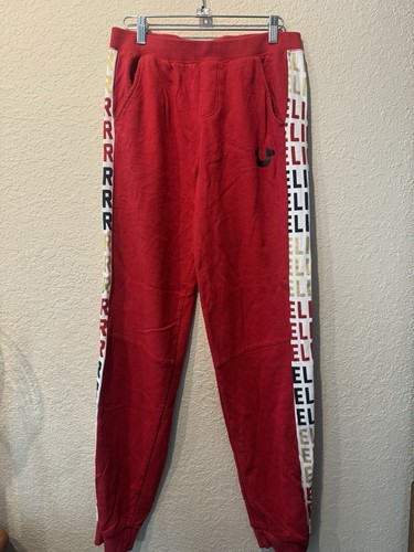 Y2k true religion - y2k,