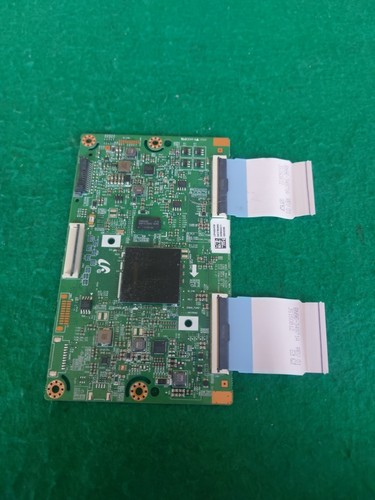 Samsung ue40j6300ak smart - samsung,