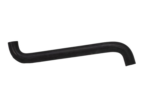 Aspa 91110723300 oil - oil, hose