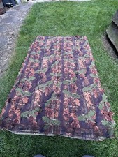 Jack Pyke Stealth Camo Net