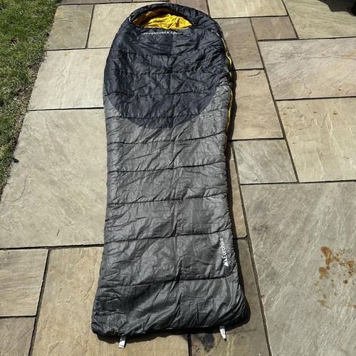 Eurohike adventurer 300 - adventurer,