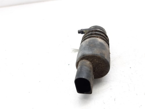 1k6955651 washer pump screen - 1k6955651,